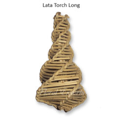 bird toy parts wholesale